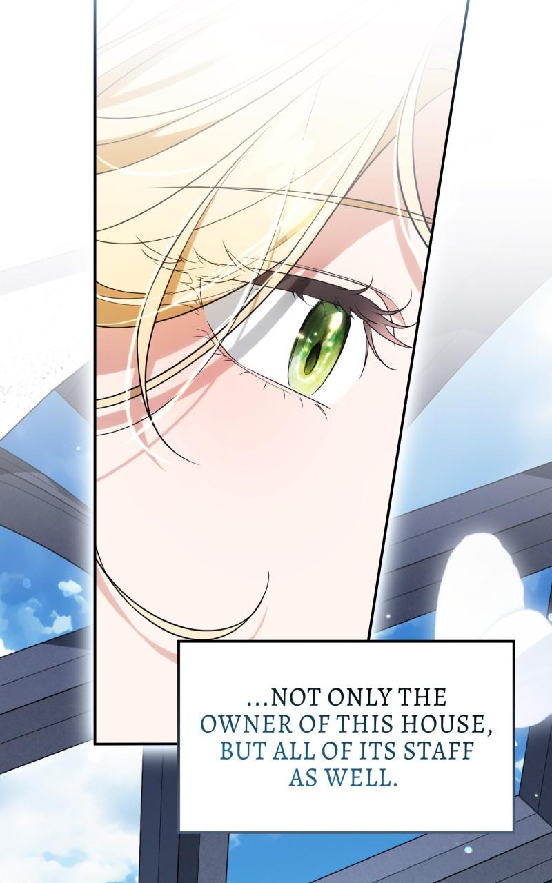 Read Duchess in Ruins Manga Online