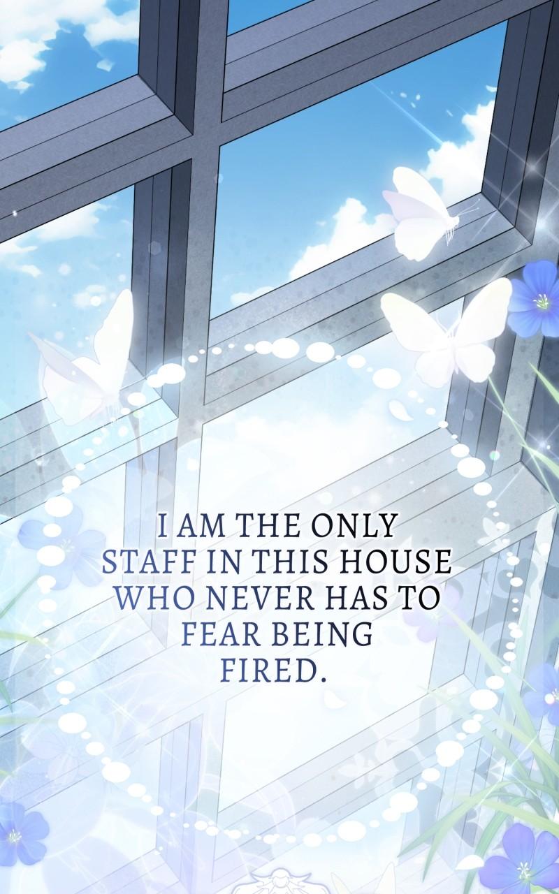 Read Duchess in Ruins Manga Online