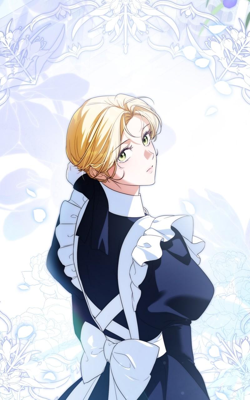 Read Duchess in Ruins Manga Online