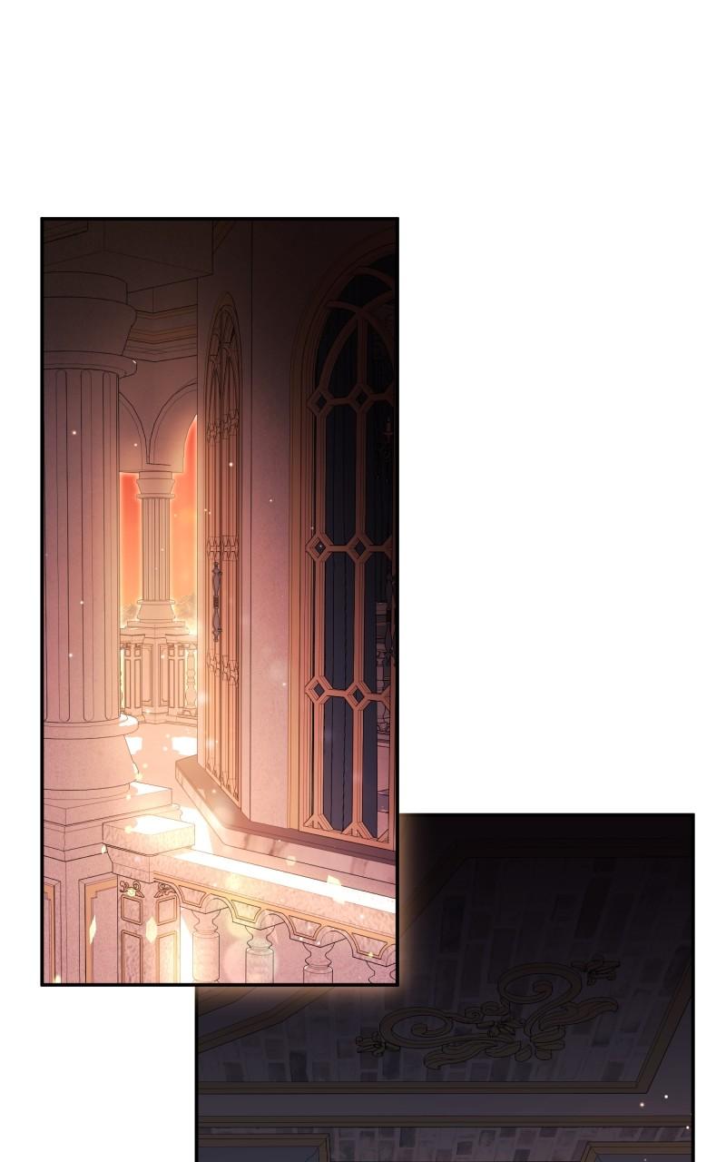 Read Duchess in Ruins Manga Online