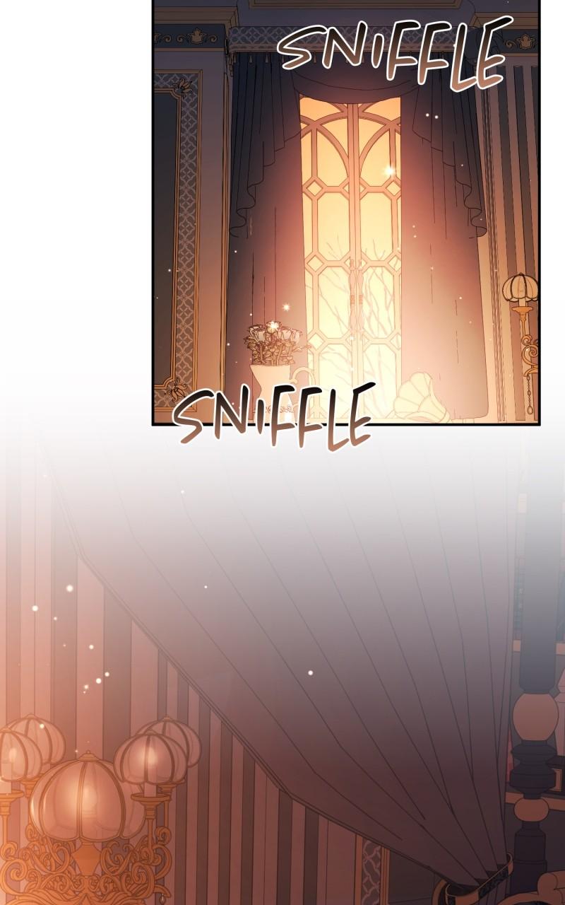 Read Duchess in Ruins Manga Online