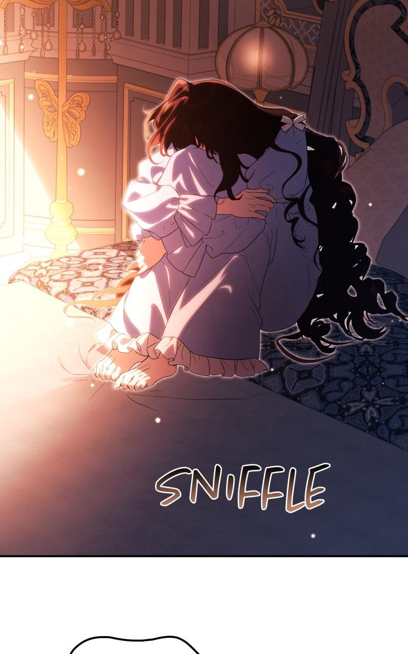 Read Duchess in Ruins Manga Online