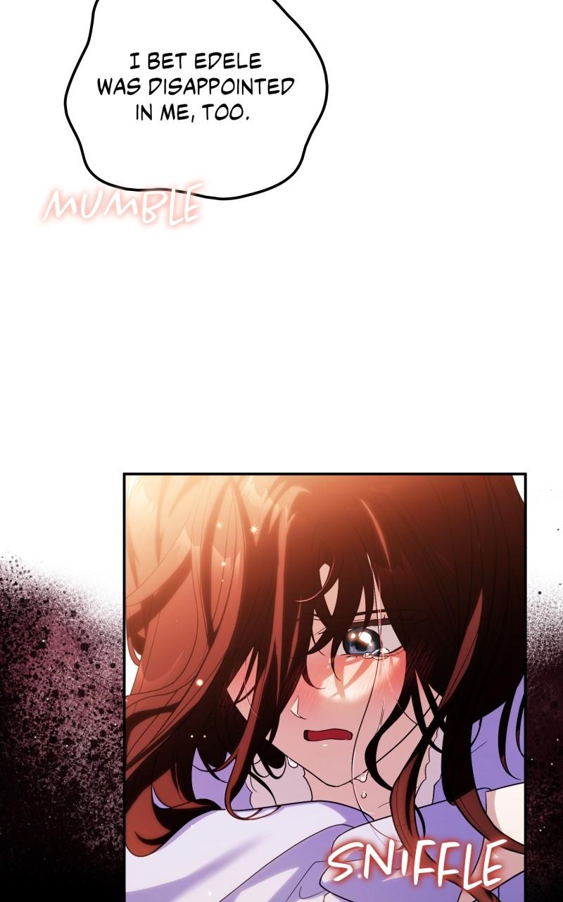Read Duchess in Ruins Manga Online