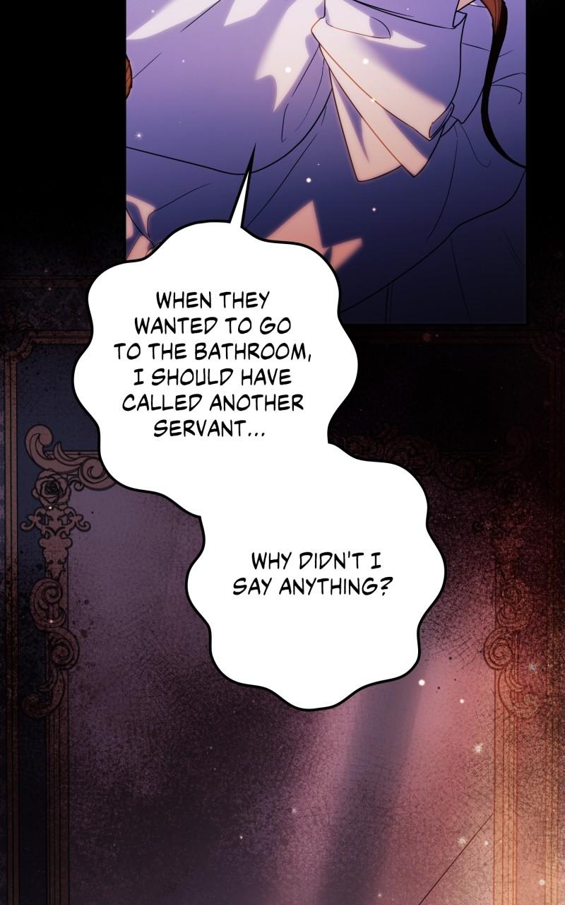 Read Duchess in Ruins Manga Online