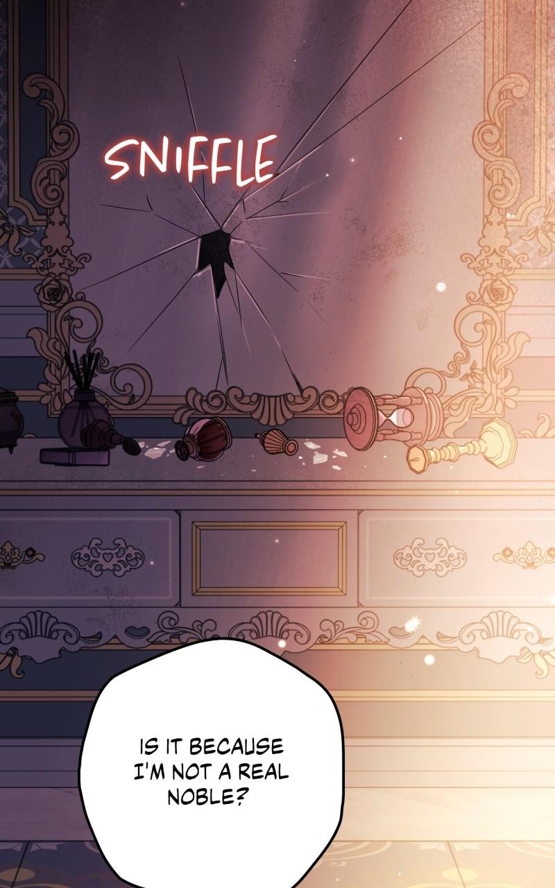 Read Duchess in Ruins Manga Online