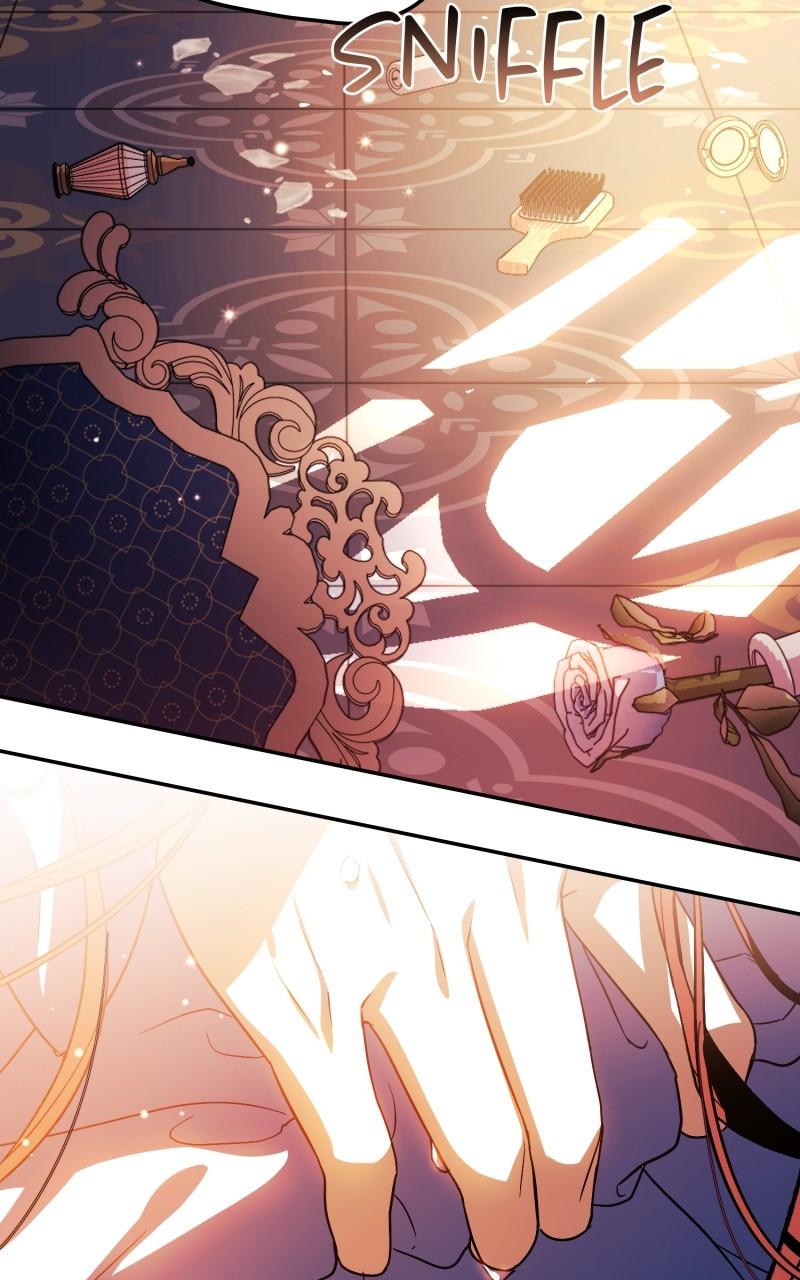 Read Duchess in Ruins Manga Online