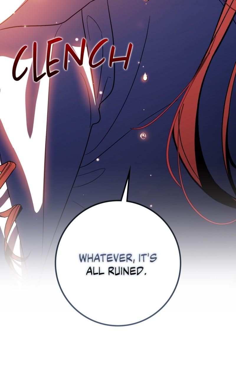 Read Duchess in Ruins Manga Online