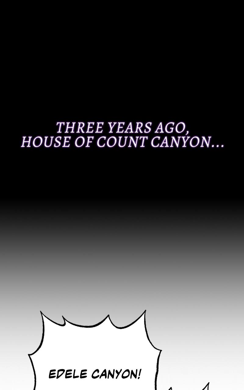 Read Duchess in Ruins Manga Online