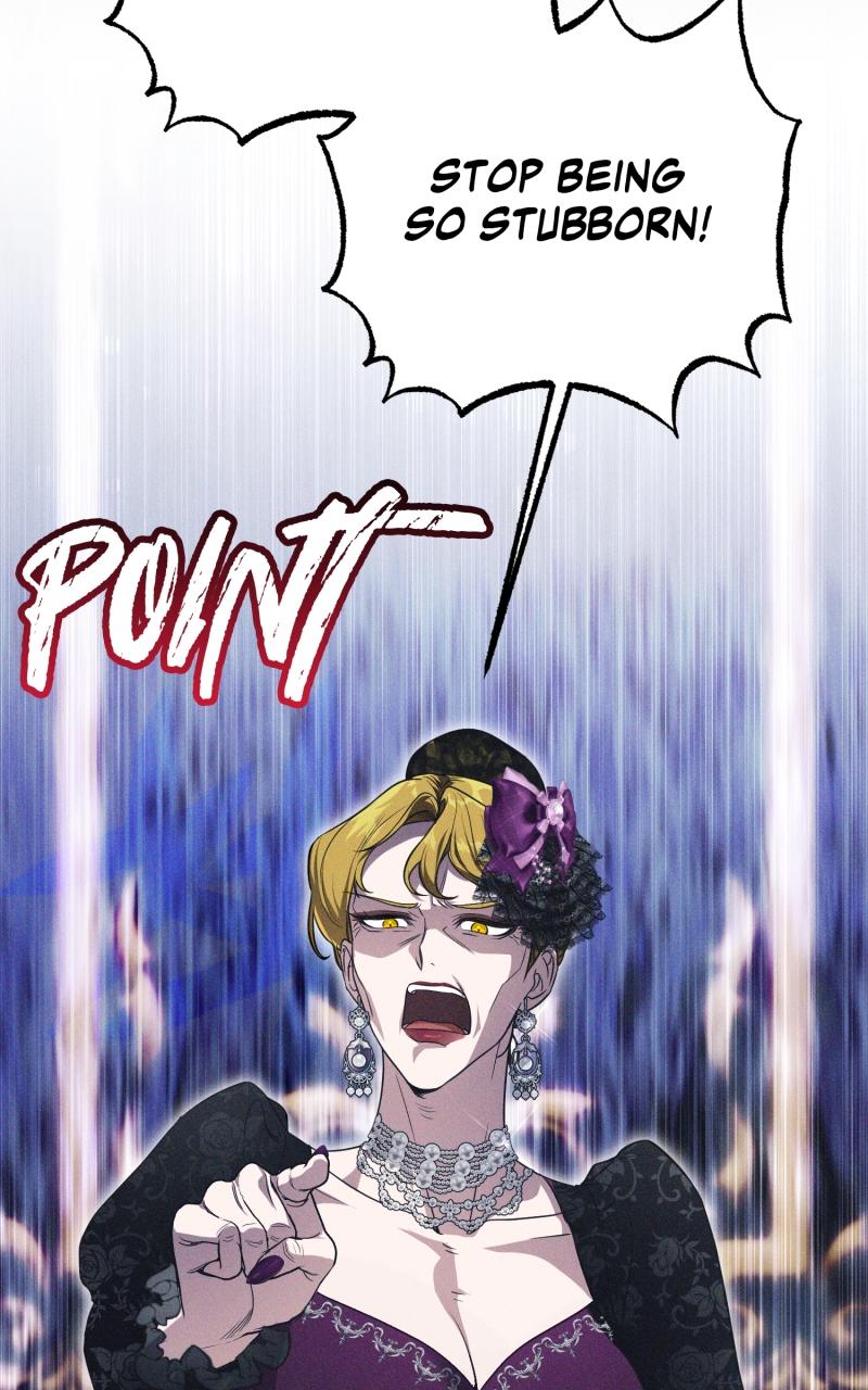 Read Duchess in Ruins Manga Online