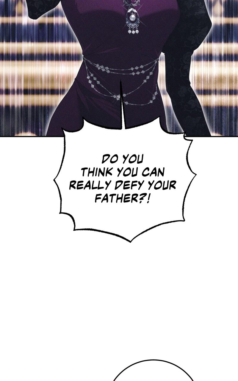 Read Duchess in Ruins Manga Online