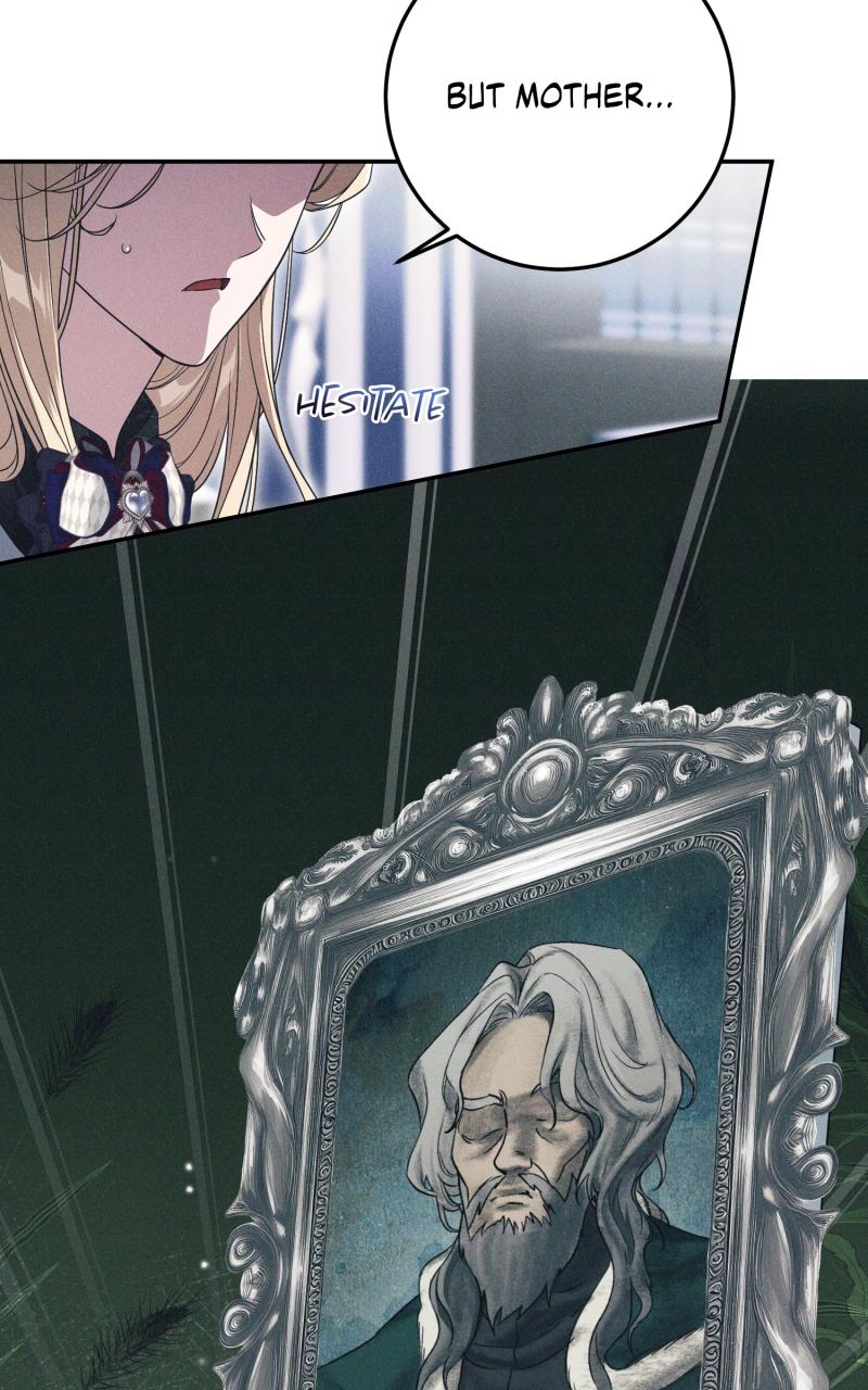 Read Duchess in Ruins Manga Online
