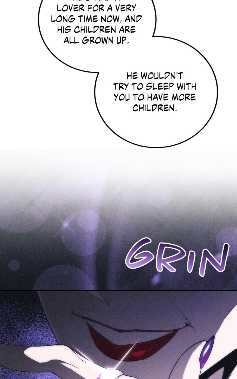 Read Duchess in Ruins Manga Online