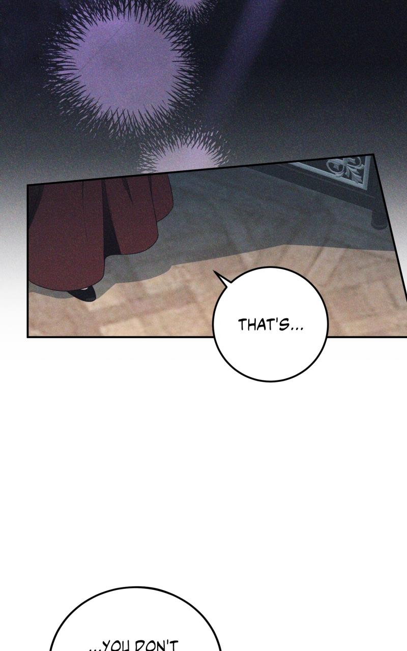 Read Duchess in Ruins Manga Online
