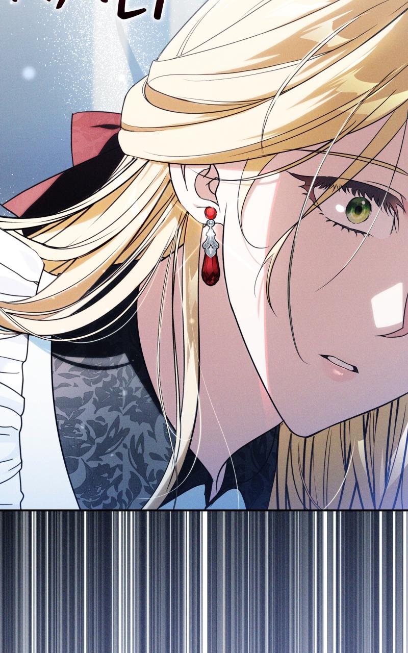 Read Duchess in Ruins Manga Online