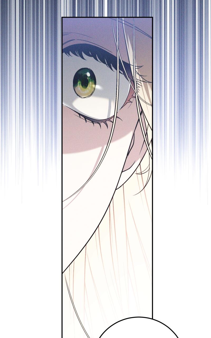 Read Duchess in Ruins Manga Online
