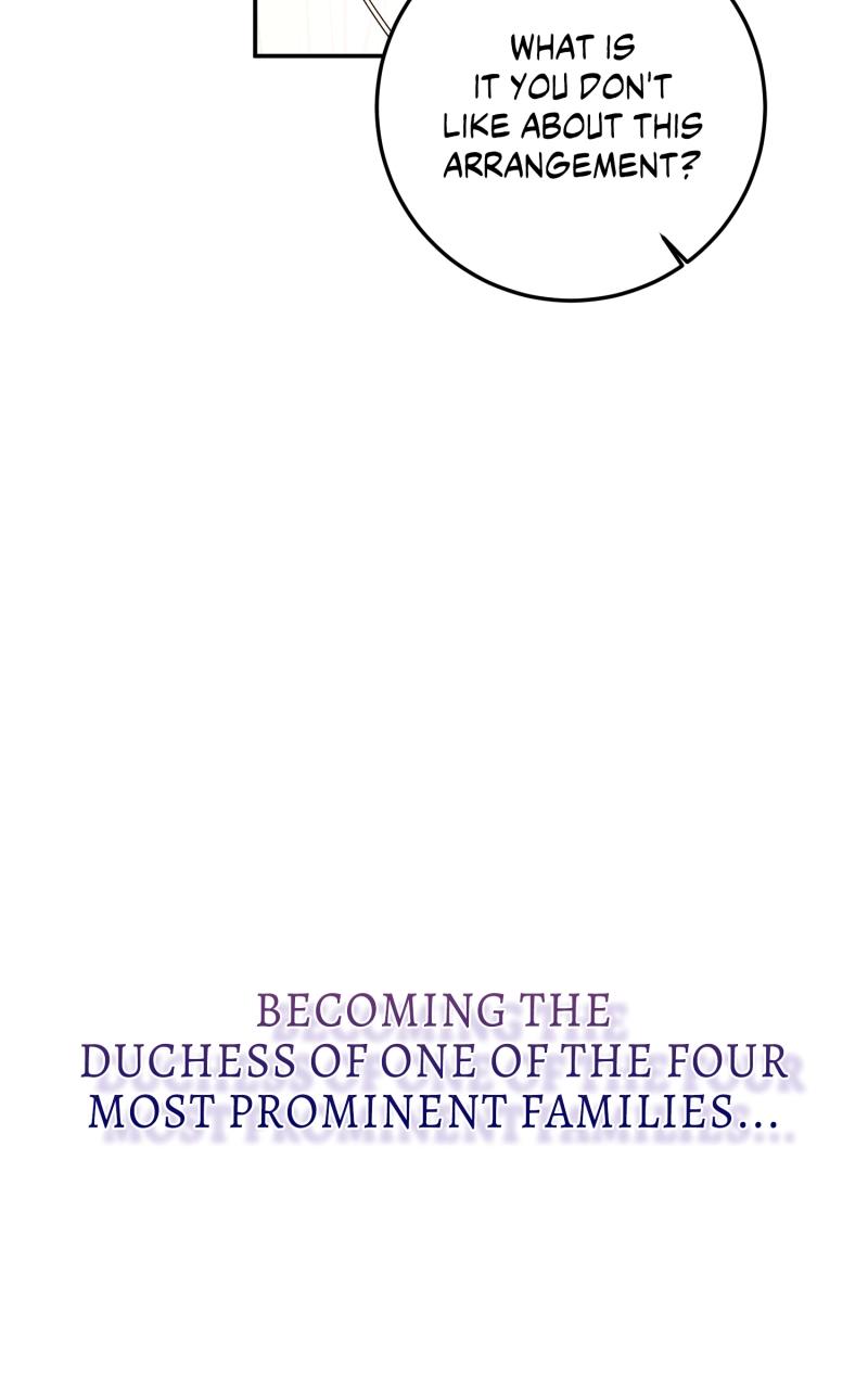 Read Duchess in Ruins Manga Online