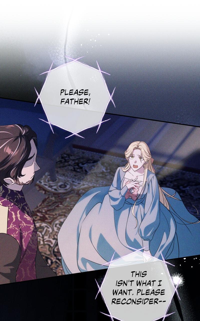 Read Duchess in Ruins Manga Online