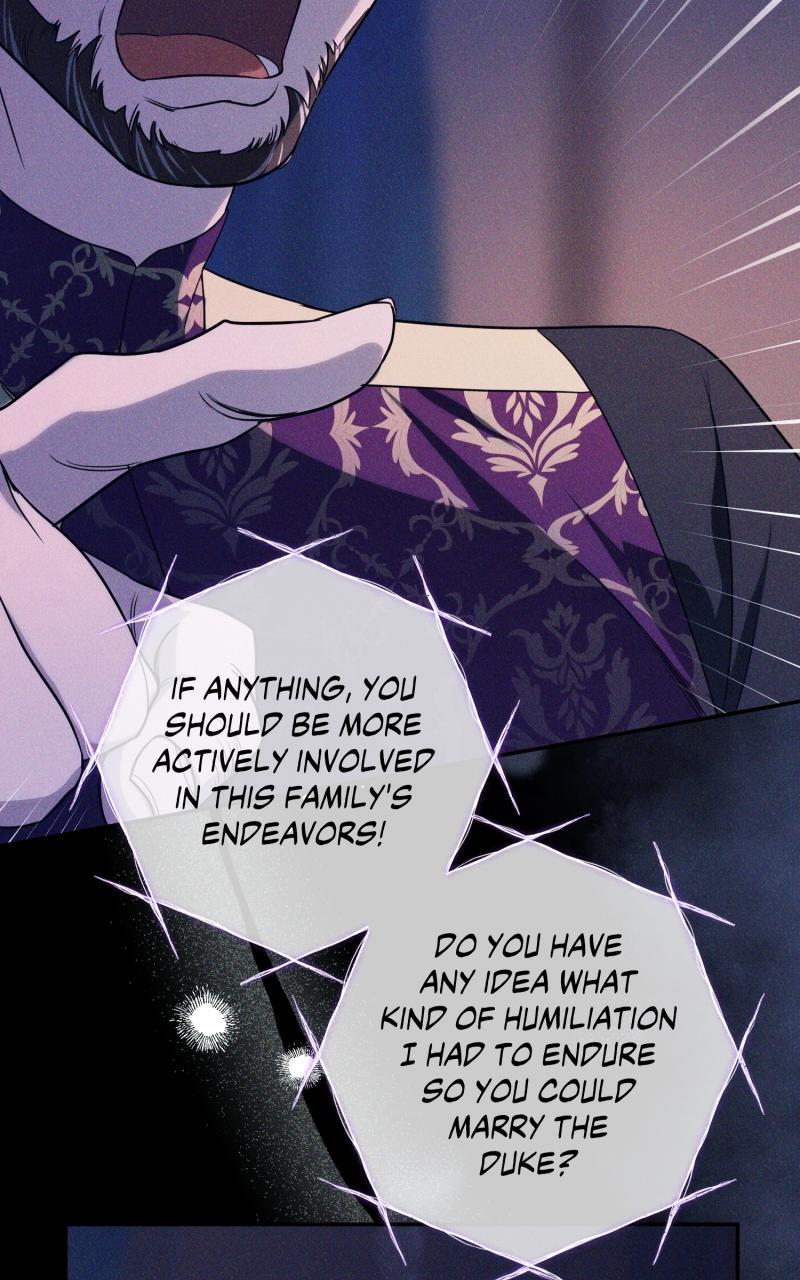 Read Duchess in Ruins Manga Online