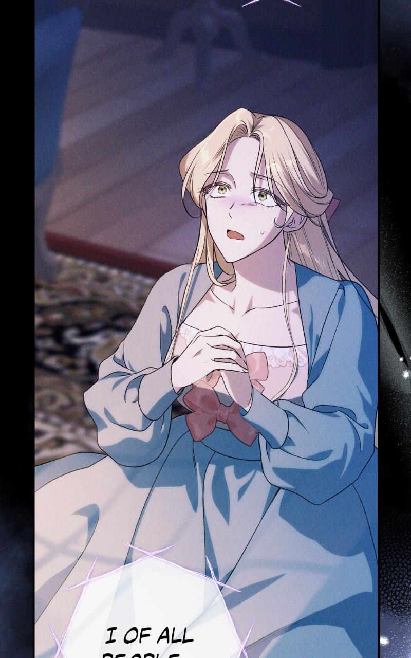 Read Duchess in Ruins Manga Online
