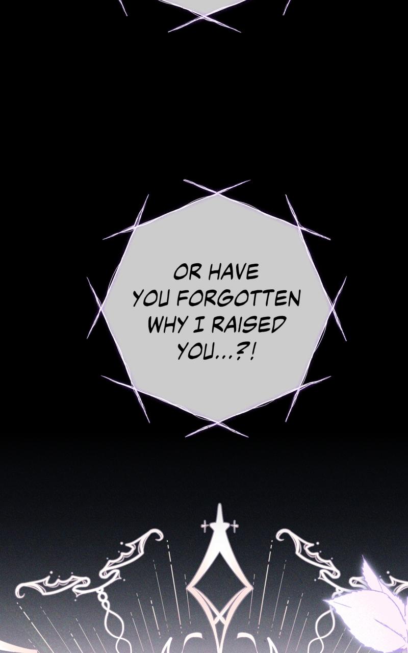 Read Duchess in Ruins Manga Online