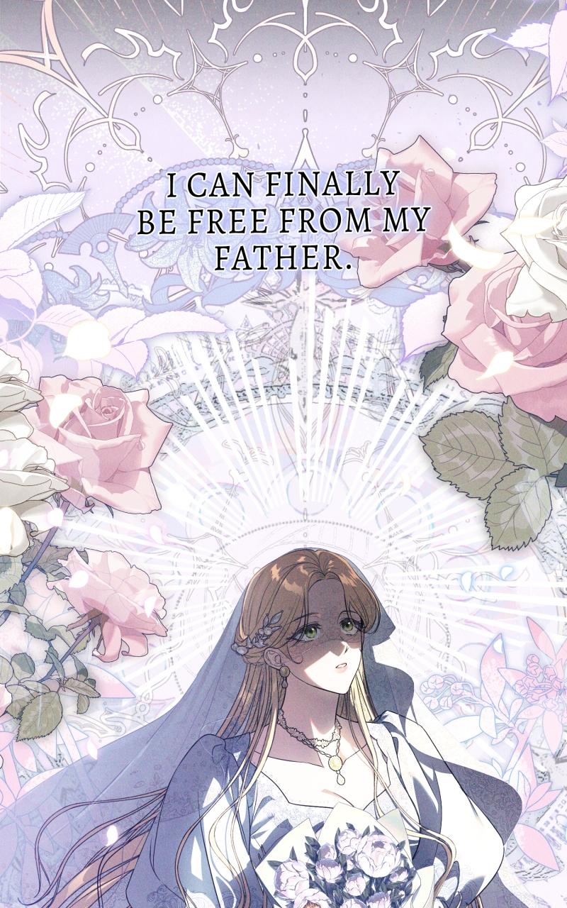Read Duchess in Ruins Manga Online