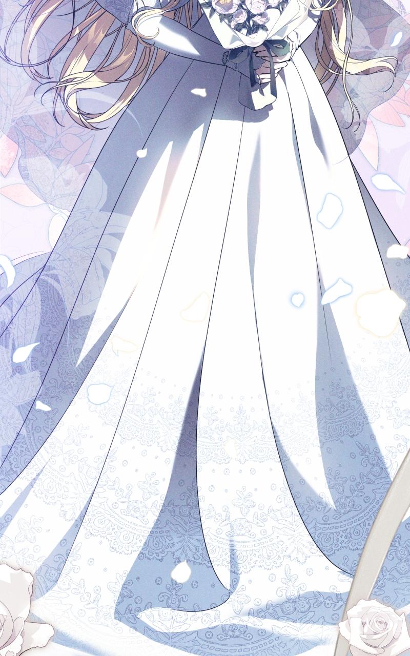 Read Duchess in Ruins Manga Online