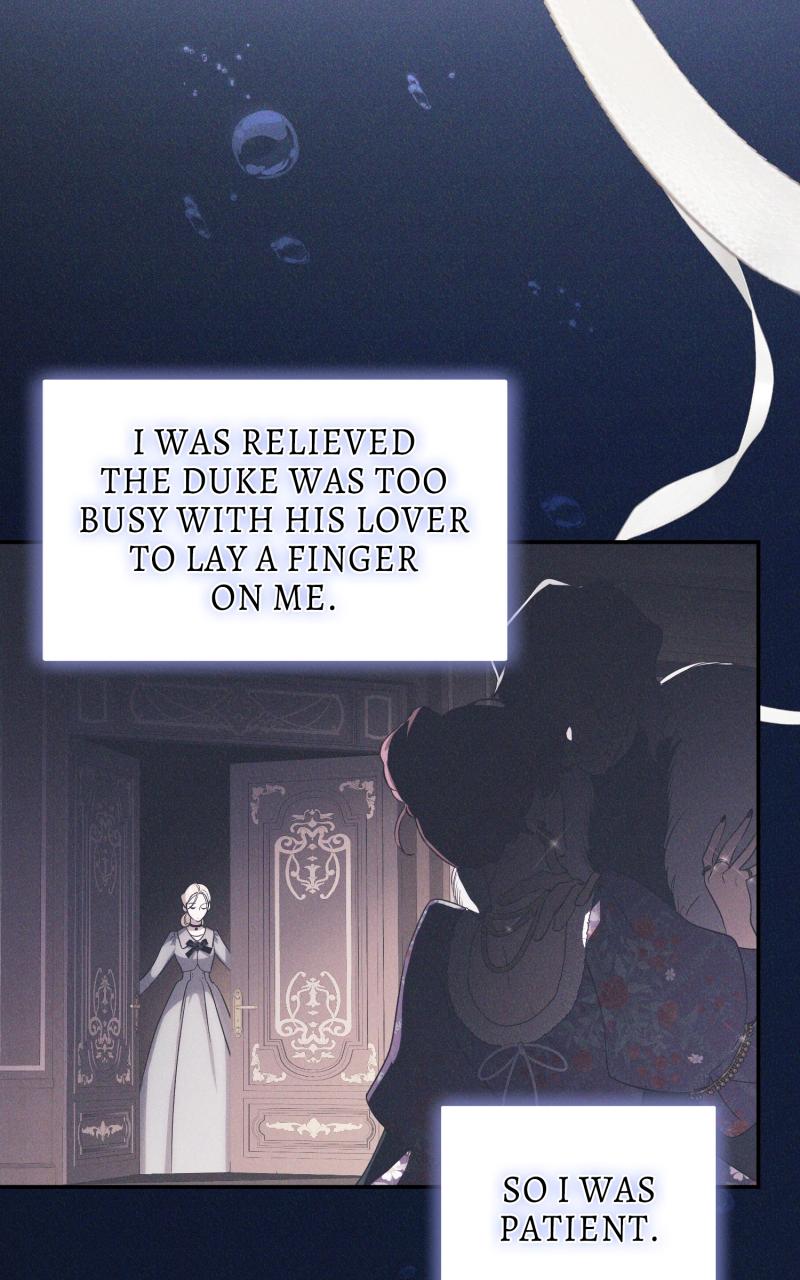 Read Duchess in Ruins Manga Online