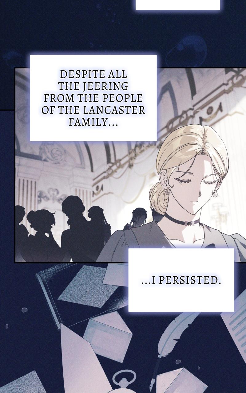 Read Duchess in Ruins Manga Online