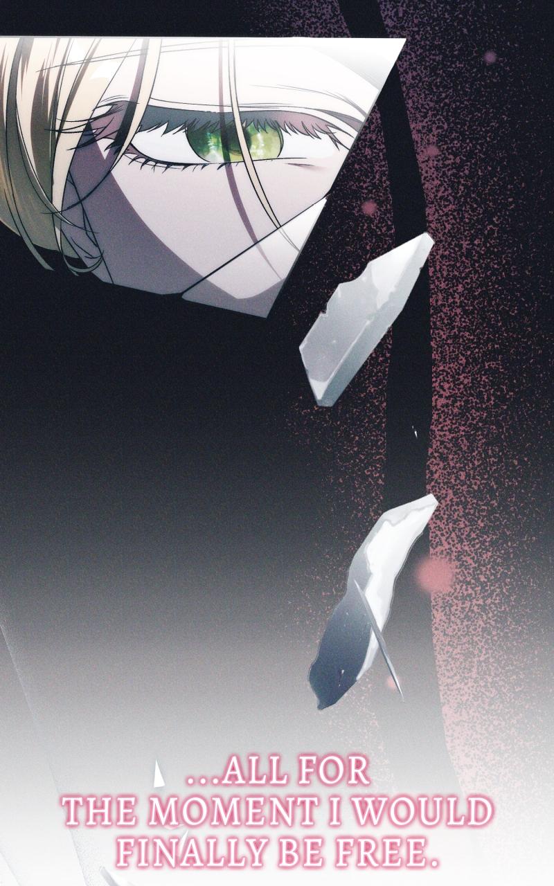 Read Duchess in Ruins Manga Online