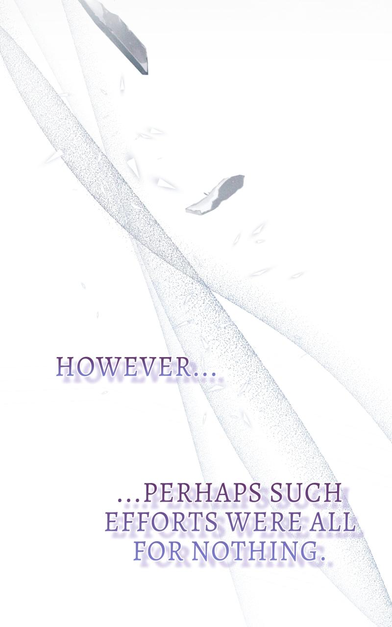 Read Duchess in Ruins Manga Online