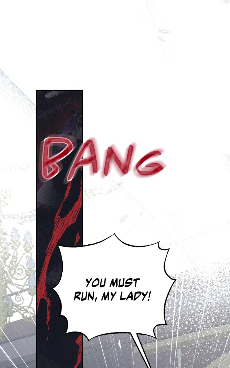 Read Duchess in Ruins Manga Online