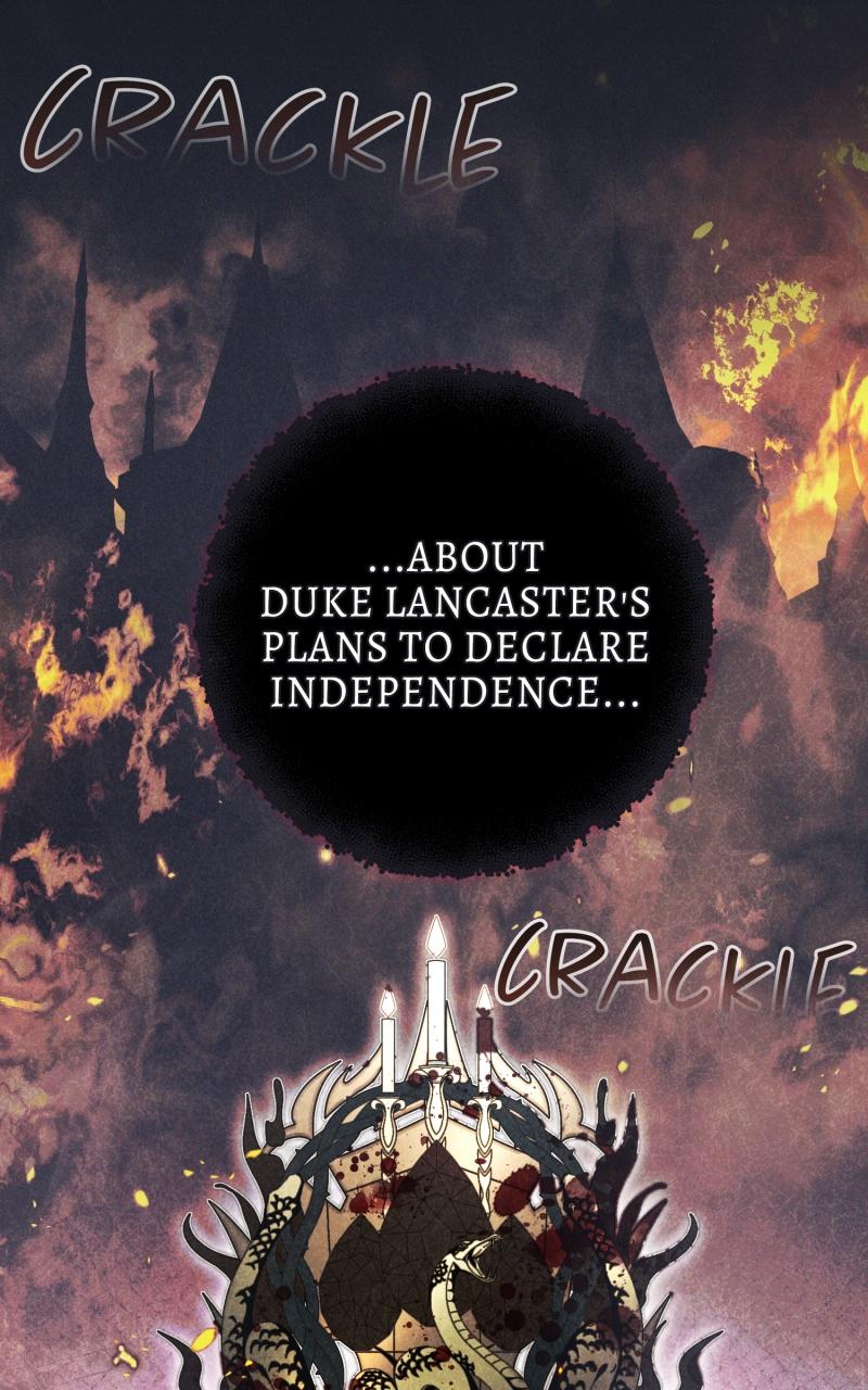 Read Duchess in Ruins Manga Online