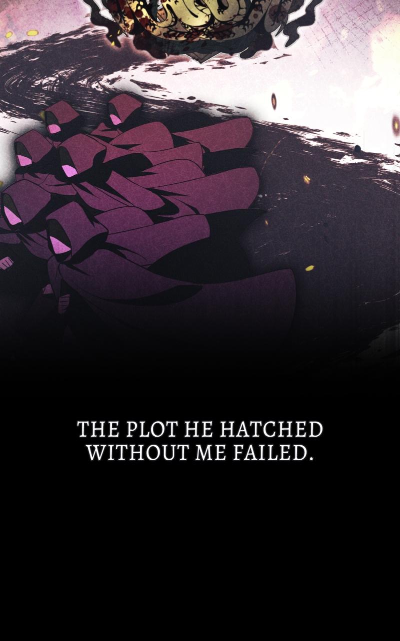 Read Duchess in Ruins Manga Online