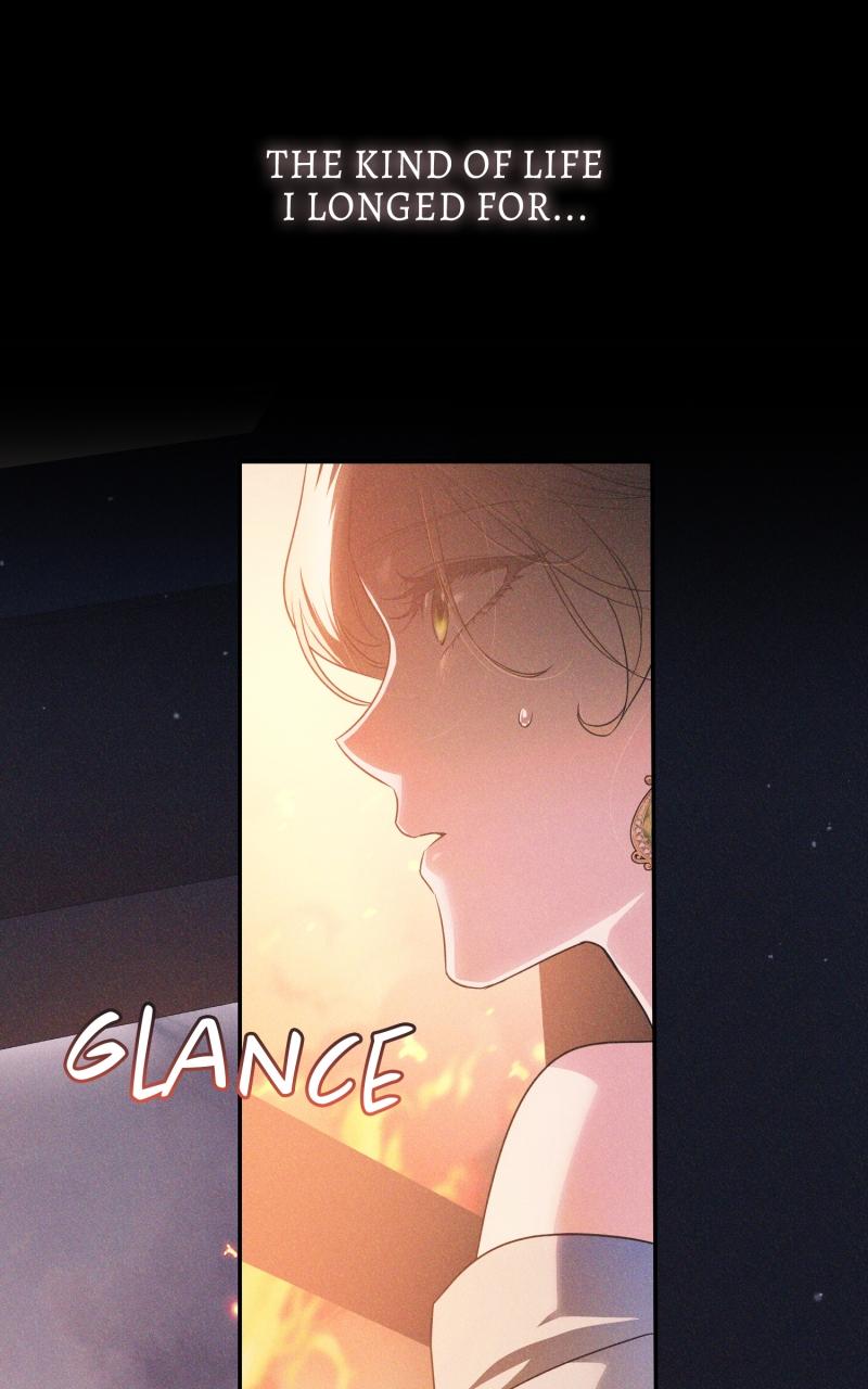 Read Duchess in Ruins Manga Online