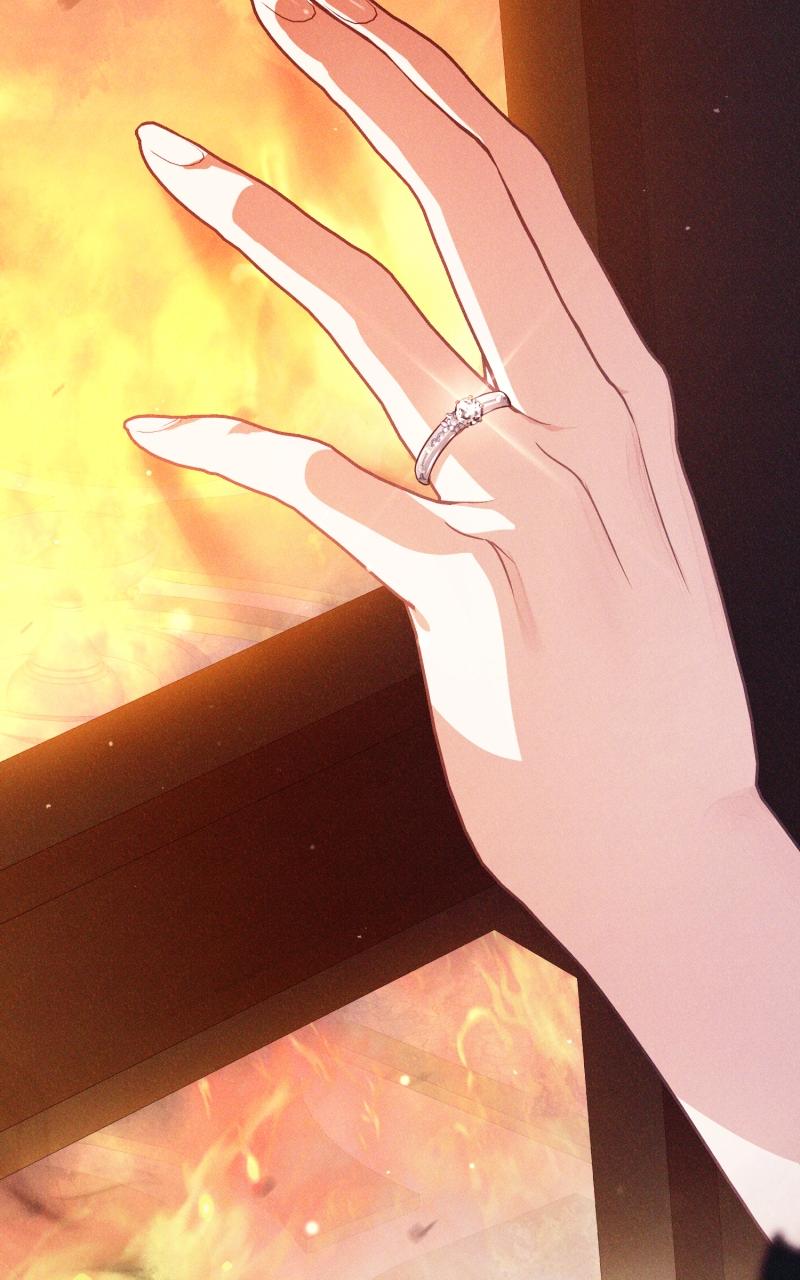 Read Duchess in Ruins Manga Online