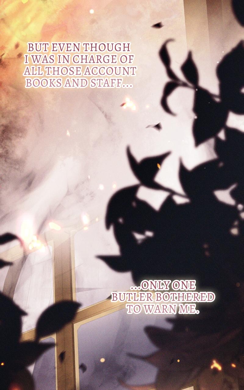 Read Duchess in Ruins Manga Online