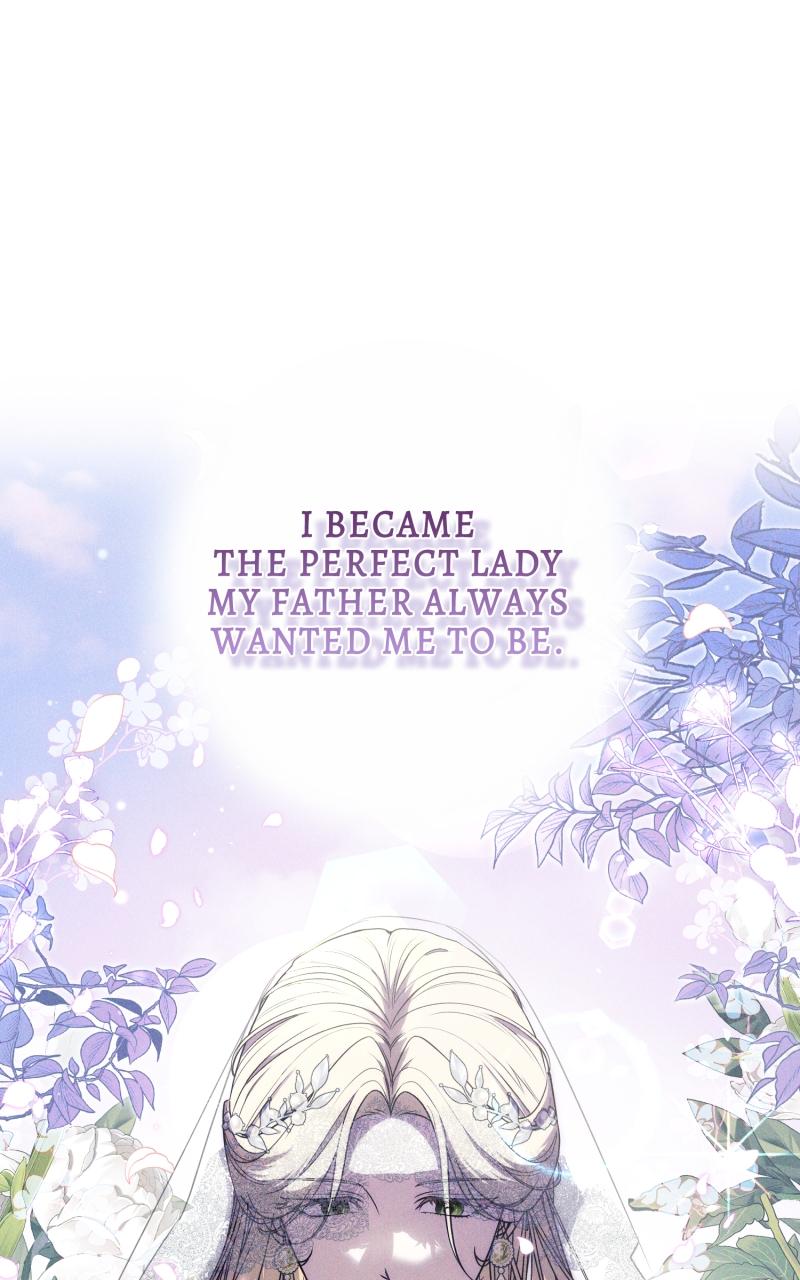 Read Duchess in Ruins Manga Online