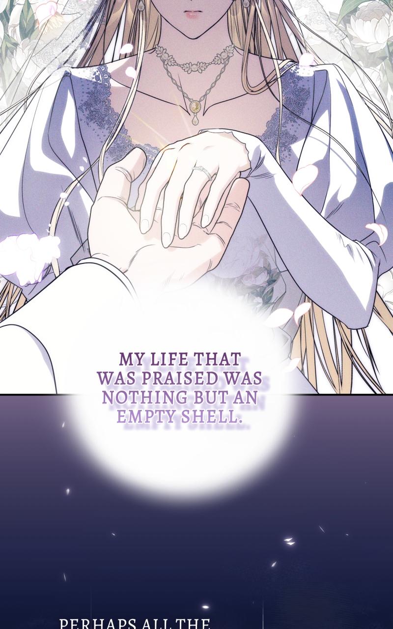 Read Duchess in Ruins Manga Online