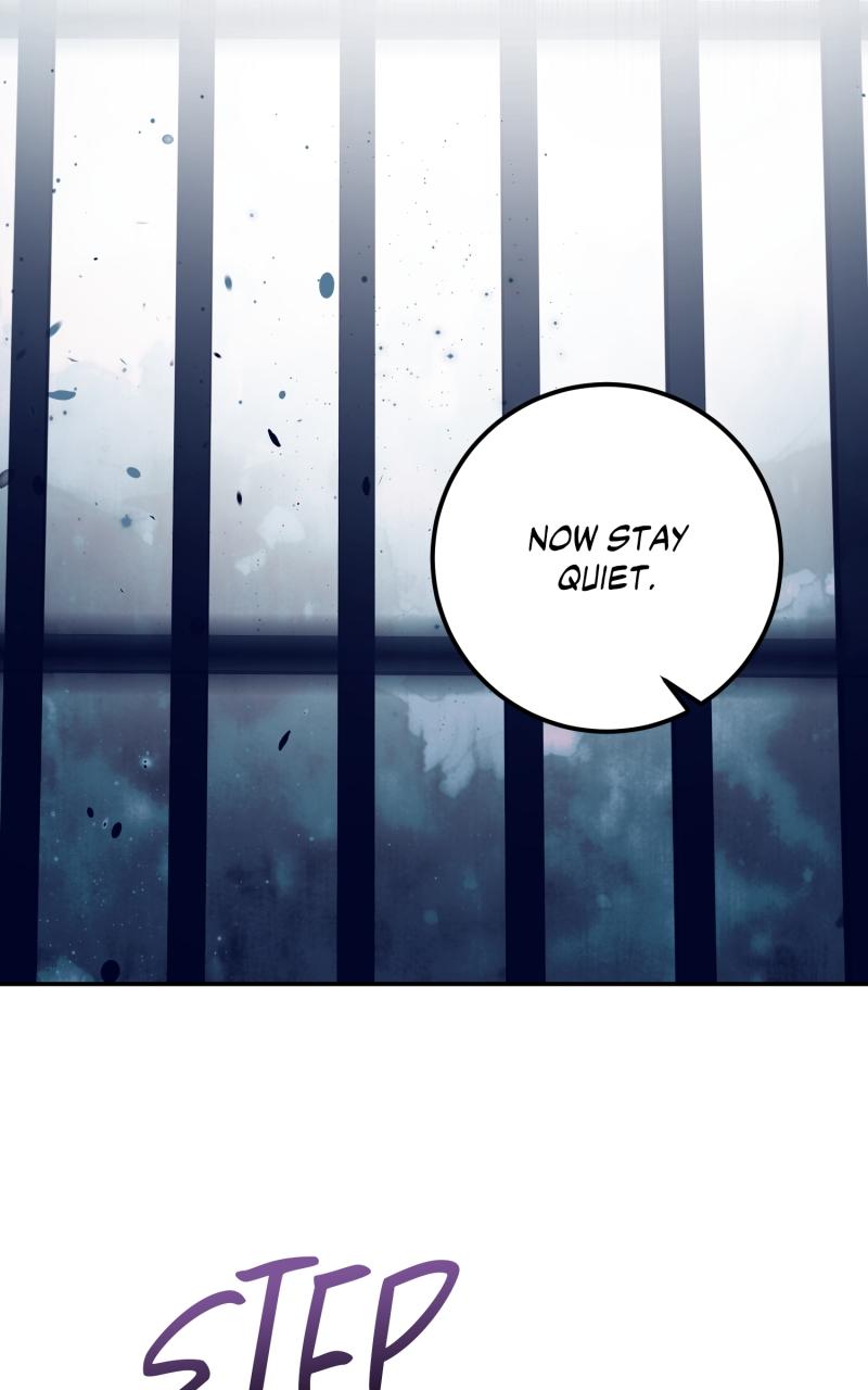 Read Duchess in Ruins Manga Online