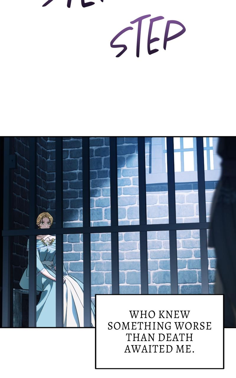 Read Duchess in Ruins Manga Online