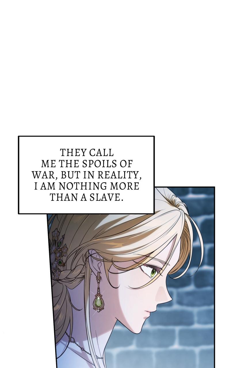 Read Duchess in Ruins Manga Online