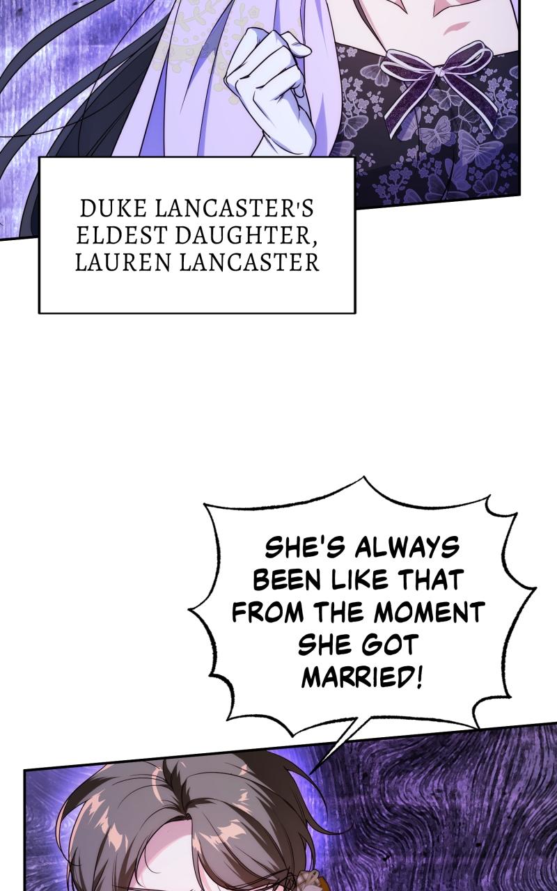Read Duchess in Ruins Manga Online