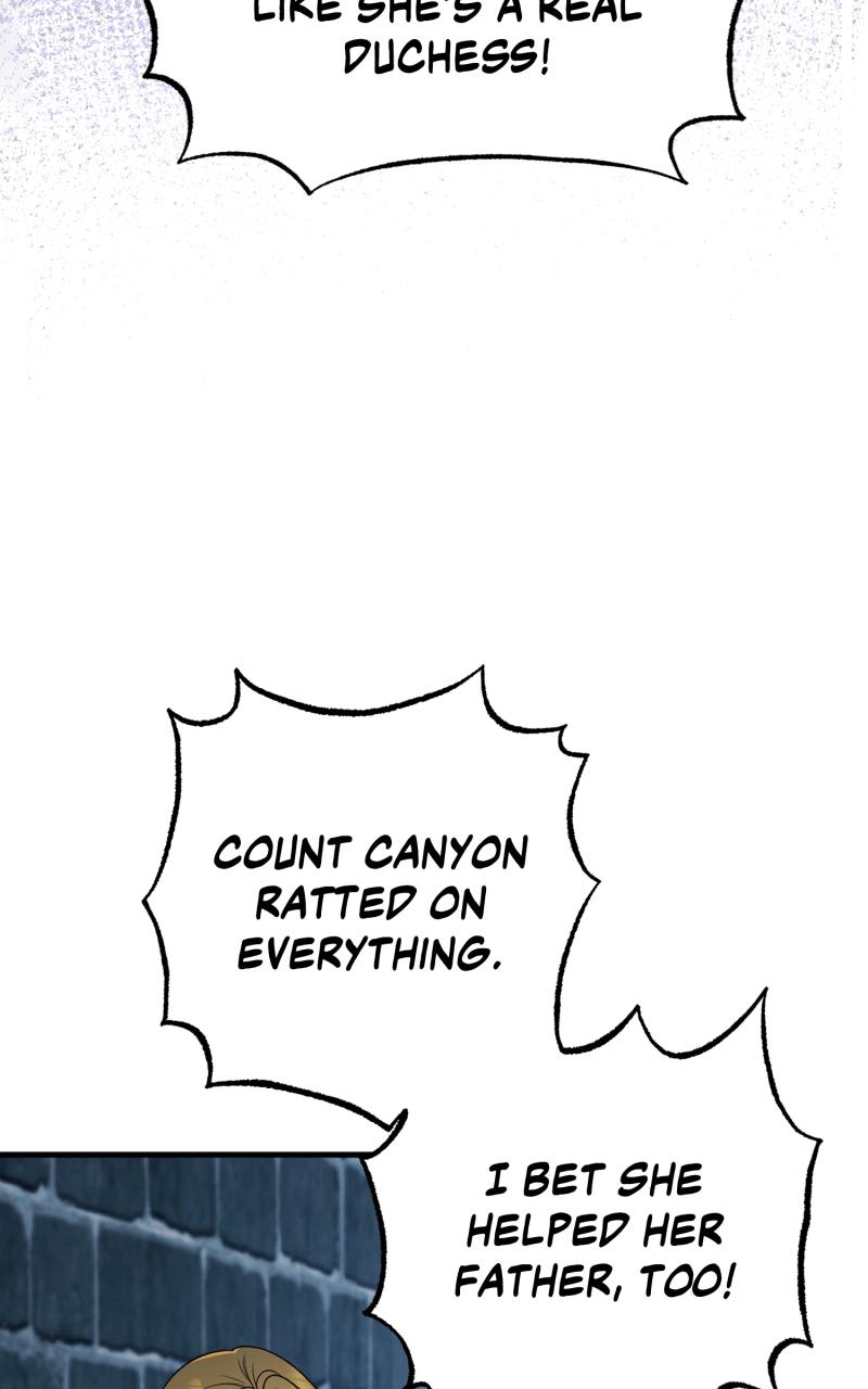 Read Duchess in Ruins Manga Online