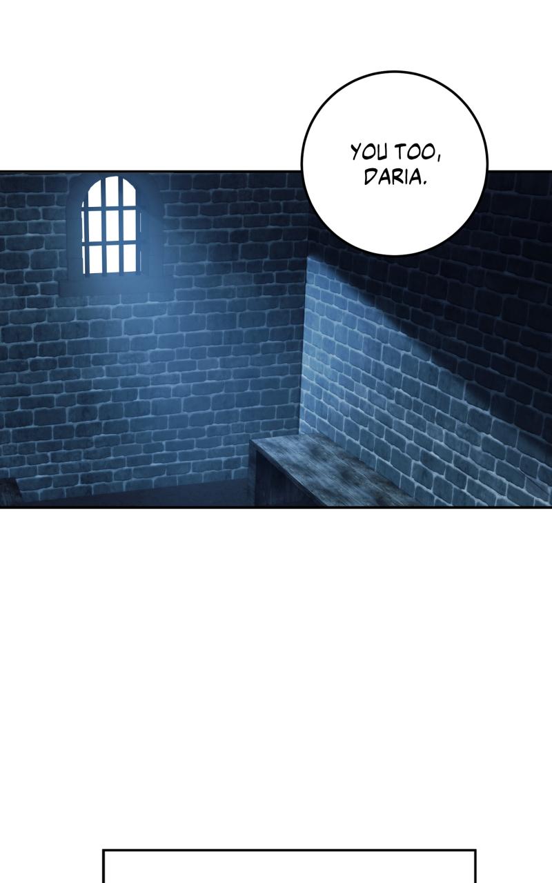 Read Duchess in Ruins Manga Online