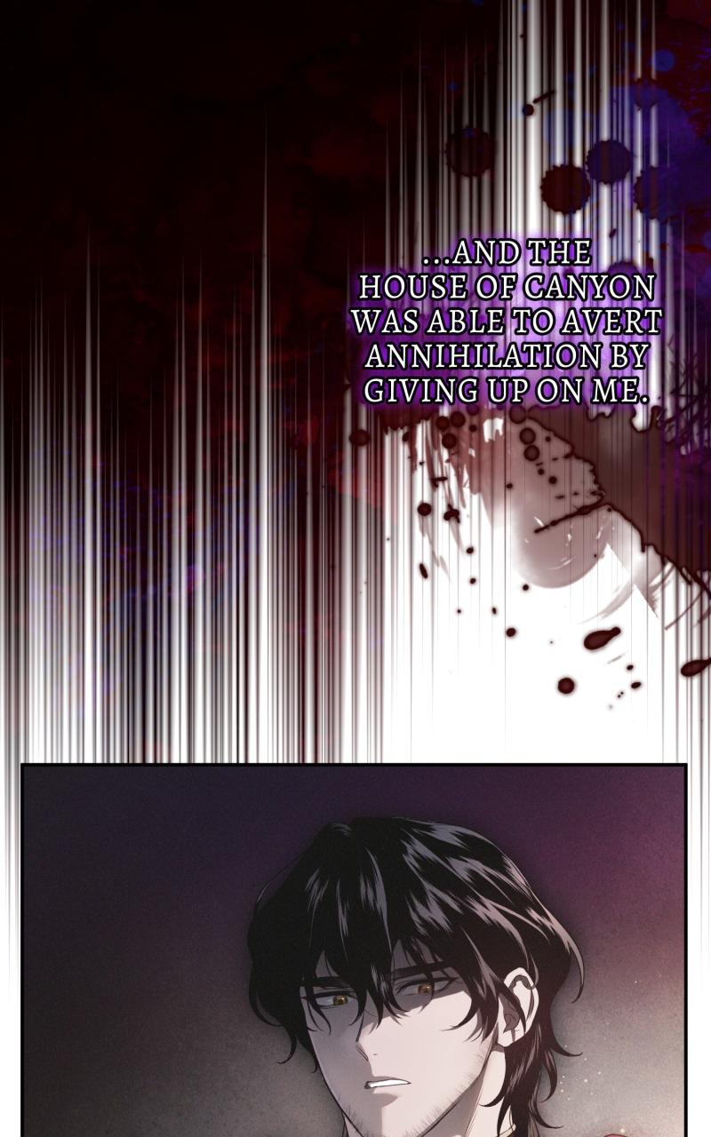 Read Duchess in Ruins Manga Online