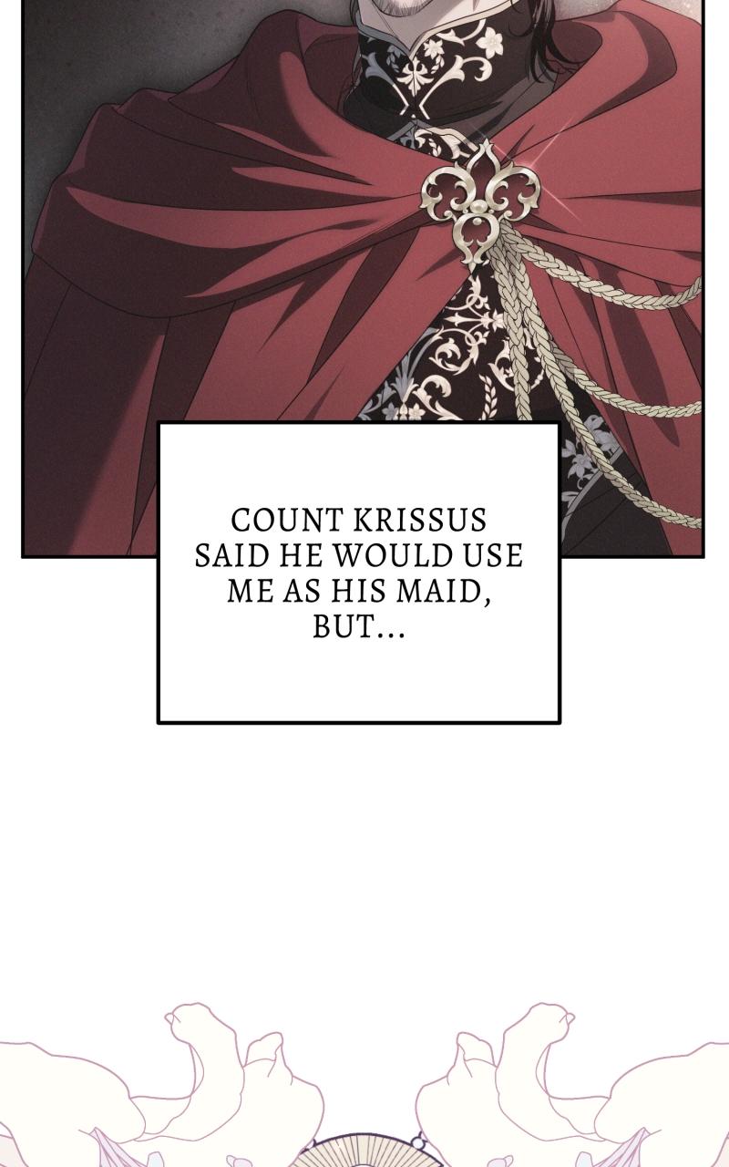 Read Duchess in Ruins Manga Online