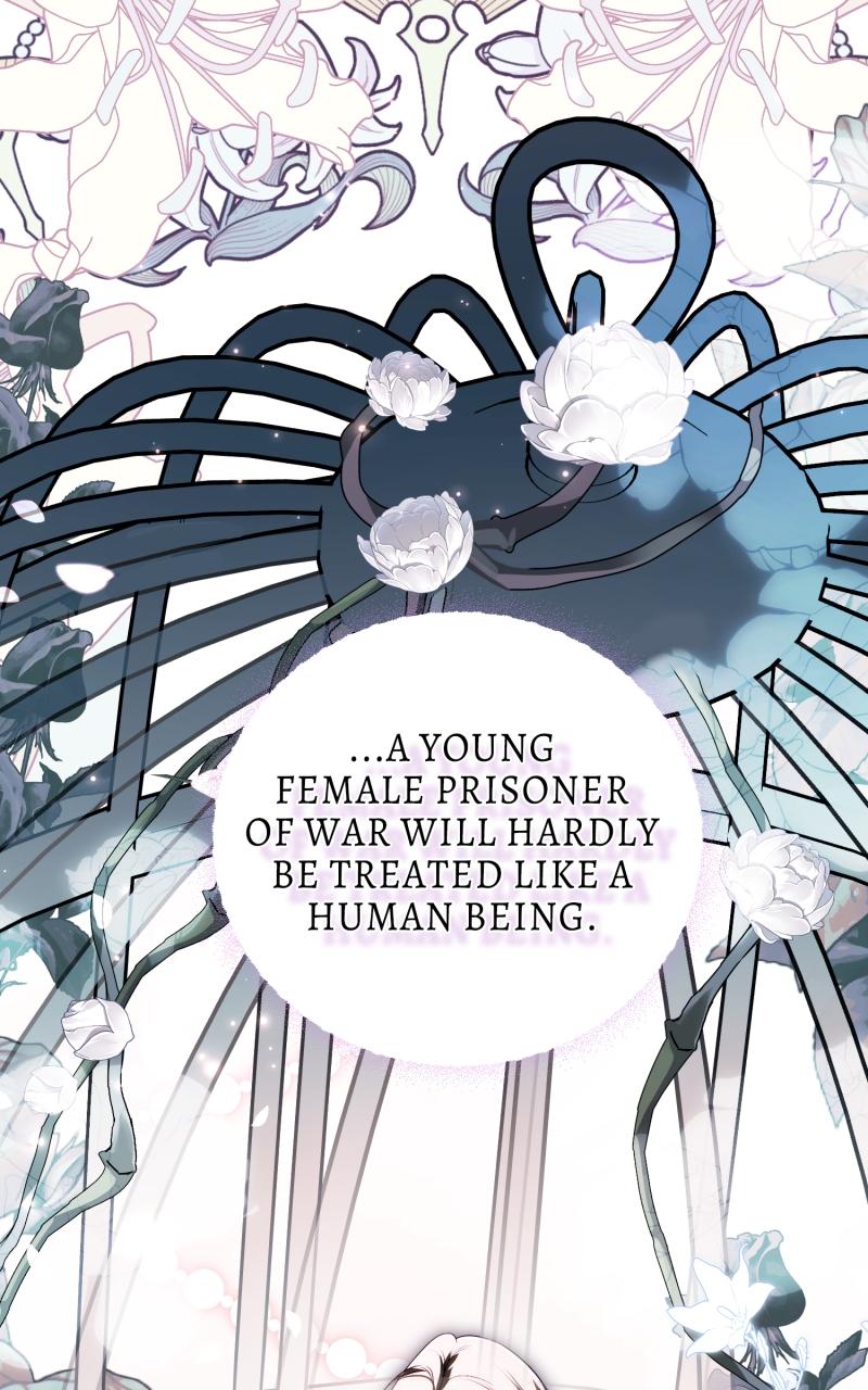Read Duchess in Ruins Manga Online