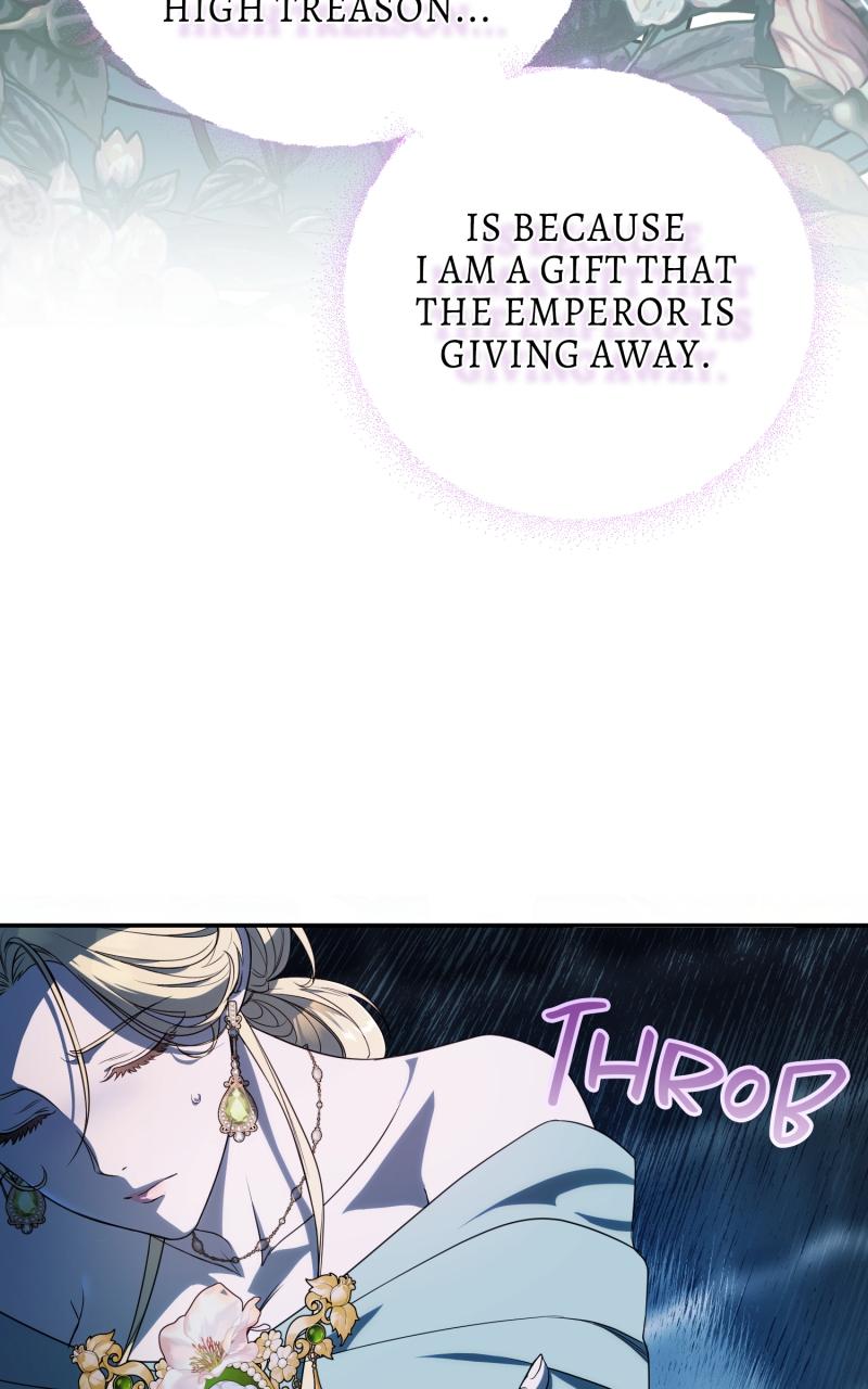 Read Duchess in Ruins Manga Online