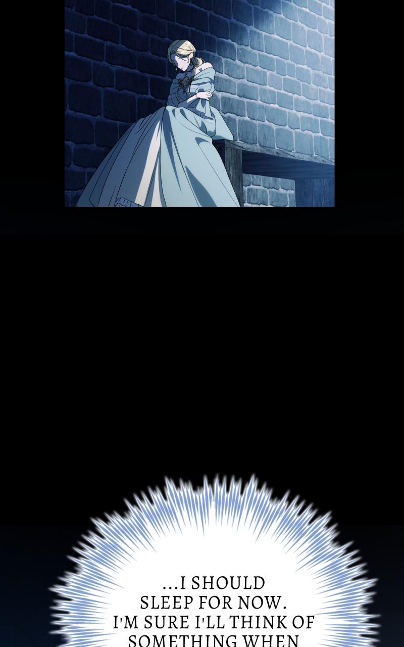 Read Duchess in Ruins Manga Online