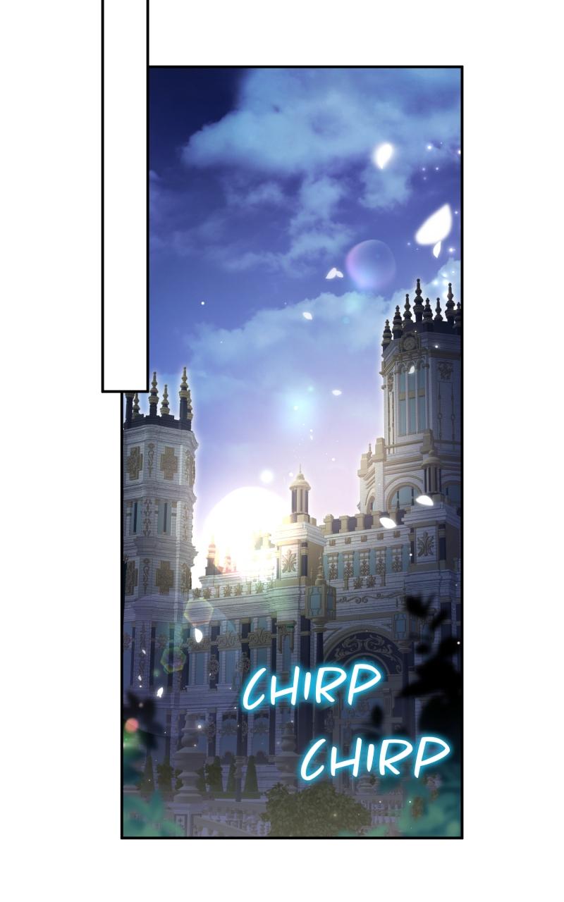 Read Duchess in Ruins Manga Online